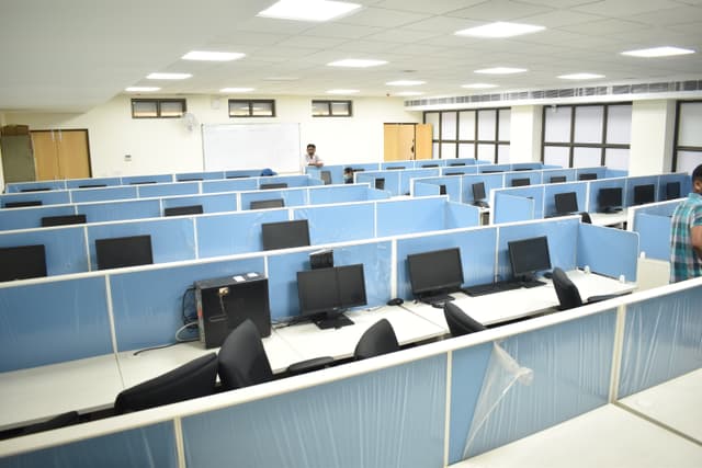 Soft Computing Lab