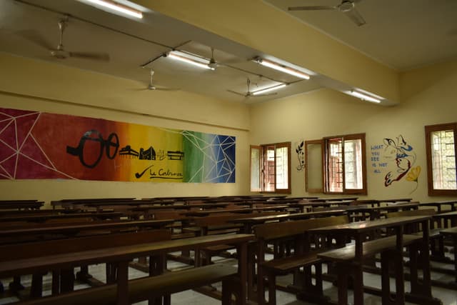 Design Studio