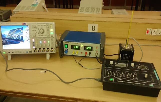 labsPic
