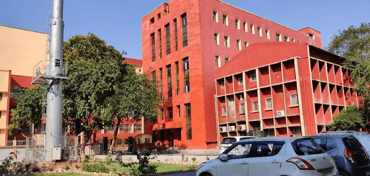 Department Image