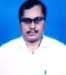 Mr. Ajay Kumar
