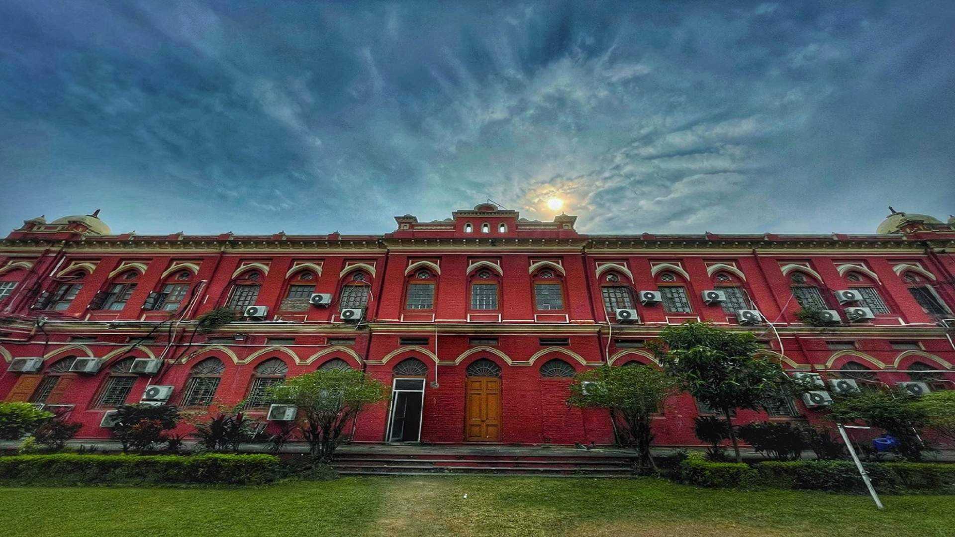 Department Image